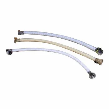 sanitary-pipe12[1]-6369256-6480.webp
